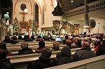 Gro&szlig;es Benefizkonzert heute in Sondershausen (Foto: Karl-Heinz Herrmann)