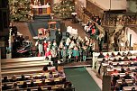 Gro&szlig;es Benefizkonzert heute in Sondershausen (Foto: Karl-Heinz Herrmann)