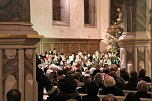 Gro&szlig;es Benefizkonzert heute in Sondershausen (Foto: Karl-Heinz Herrmann)