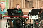 Gro&szlig;es Benefizkonzert heute in Sondershausen (Foto: Karl-Heinz Herrmann)