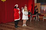 Weihnachtsm&auml;rchen f&uuml;r Kinder (Foto: Karl-Heinz Herrmann)