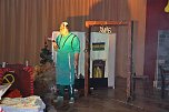Weihnachtsm&auml;rchen f&uuml;r Kinder (Foto: Karl-Heinz Herrmann)