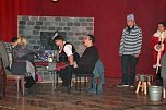 Weihnachtsm&auml;rchen f&uuml;r Kinder (Foto: Karl-Heinz Herrmann)