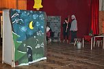 Weihnachtsm&auml;rchen f&uuml;r Kinder (Foto: Karl-Heinz Herrmann)