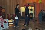 Weihnachtsm&auml;rchen f&uuml;r Kinder (Foto: Karl-Heinz Herrmann)