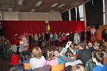 Weihnachtsm&auml;rchen f&uuml;r Kinder (Foto: Karl-Heinz Herrmann)