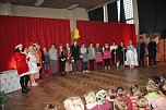 Weihnachtsm&auml;rchen f&uuml;r Kinder (Foto: Karl-Heinz Herrmann)