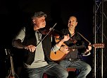 4. Sondersh&auml;user Irish Folk Night (Foto: Frank Ludwig)