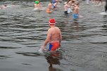 Ab ins kalte Wasser (Foto: nnz)