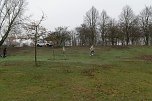 Ab ins kalte Wasser (Foto: nnz)