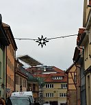 Behelfsdach gesetzt (Foto: Karl-Heinz Herrmann)