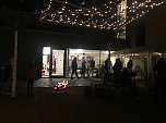 Weihnachtsmarkt und Tag der offenen T&uuml;r (Foto: Haus am Wippertor)