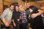Party im Jugendclubhaus in Nordhausen - der Samstag (Foto: Belvedere Media Agentur)
