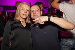 Party im Jugendclubhaus in Nordhausen - der Samstag (Foto: Belvedere Media Agentur)