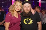 Party im Jugendclubhaus in Nordhausen - der Samstag (Foto: Belvedere Media Agentur)