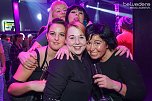 Party im Jugendclubhaus (Foto: Belvedere Media Agentur)