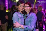 Party im Jugendclubhaus (Foto: Belvedere Media Agentur)