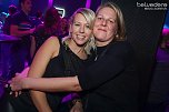 Party im Jugendclubhaus (Foto: Belvedere Media Agentur)