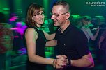 Party im Jugendclubhaus (Foto: Belvedere Media Agentur)
