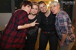 Party im Jugendclubhaus (Foto: Belvedere Media Agentur)