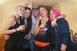 Party im Jugendclubhaus (Foto: Belvedere Media Agentur)