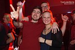 Party im Jugendclubhaus (Foto: Belvedere Media Agentur)