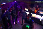 Party im Jugendclubhaus (Foto: Belvedere Media Agentur)