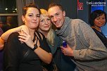 Party im Jugendclubhaus (Foto: Belvedere Media Agentur)