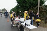 32. Silvesterlauf in Nordhausen (Foto: nnz)