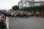 32. Silvesterlauf in Nordhausen (Foto: nnz)
