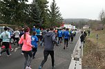 32. Silvesterlauf in Nordhausen (Foto: nnz)