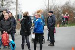 32. Silvesterlauf in Nordhausen (Foto: nnz)