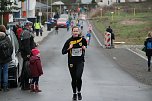 32. Silvesterlauf in Nordhausen (Foto: nnz)