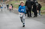 32. Silvesterlauf in Nordhausen (Foto: nnz)
