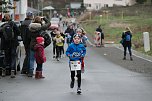 32. Silvesterlauf in Nordhausen (Foto: nnz)
