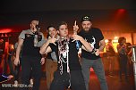 Silvester 2018 (Foto: City Scout Sven G&auml;mkow)