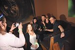 Silvester 2018 (Foto: City Scout Sven G&auml;mkow)