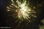 Silvester 2018 (Foto: City Scout Sven G&auml;mkow)