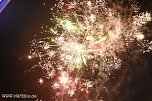 Silvester 2018 (Foto: City Scout Sven G&auml;mkow)