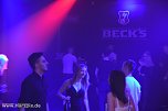 Silvester 2018 (Foto: City Scout Sven G&auml;mkow)