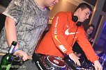 Silvester 2018 (Foto: City Scout Sven G&auml;mkow)