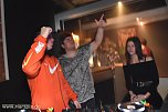 Silvester 2018 (Foto: City Scout Sven G&auml;mkow)