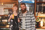 Silvester 2018 (Foto: City Scout Sven G&auml;mkow)