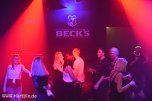 Silvester 2018 (Foto: City Scout Sven G&auml;mkow)