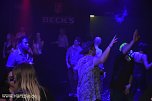 Silvester 2018 (Foto: City Scout Sven G&auml;mkow)