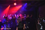 Silvester 2018 (Foto: City Scout Sven G&auml;mkow)