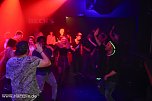 Silvester 2018 (Foto: City Scout Sven G&auml;mkow)