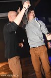 Silvester 2018 (Foto: City Scout Sven G&auml;mkow)