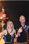 Silvester 2018 (Foto: City Scout Sven G&auml;mkow)