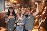Silvester 2018 (Foto: City Scout Sven G&auml;mkow)